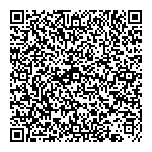 Микроденьги Лиски ул. Коммунистическая, 66 контакты qr