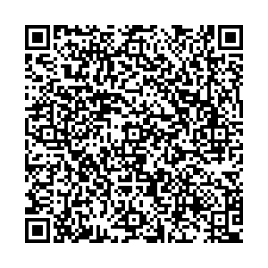 Микроденьги Бобров ул. 22 Января, д. 112 контакты qr