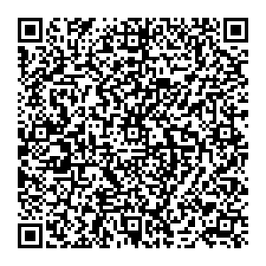 Микроденьги Семилуки ул. Дзержинского, 13 контакты qr