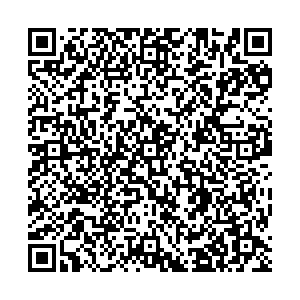 Микроденьги Людиново ул. Ленина, 6 контакты qr