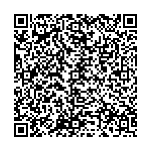 Микроденьги Курск ул. Карла Маркса, д. 66/2 контакты qr