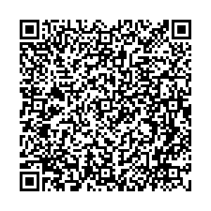 Микроденьги Курск ул. Дзержинского, д. 25 контакты qr