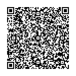 Микроденьги Льгов ул. Гагарина, 23 контакты qr