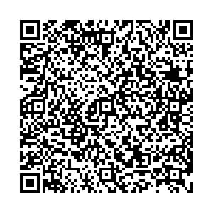 Микроденьги Обоянь ул. Ленина, д. 57 контакты qr