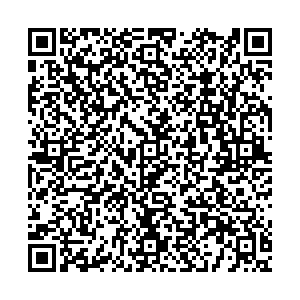 Микроденьги Курчатов ул.Садовая, 11А контакты qr