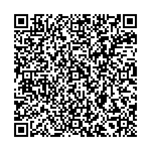 Микроденьги Рыльск пл. Советская, 7 контакты qr