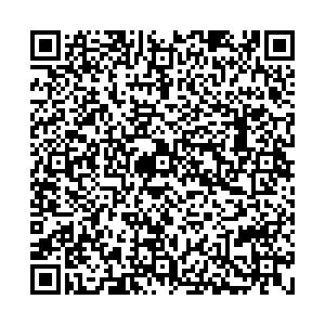 Микроденьги Липецк ул. Космонавтов д. 41/1 контакты qr