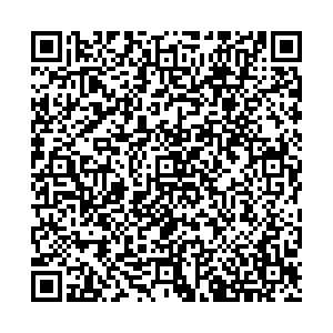 Микроденьги Лебедянь ул. Мира, 6 контакты qr