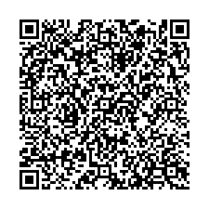 Микроденьги Орёл ул. Комсомольская, 64/2 контакты qr