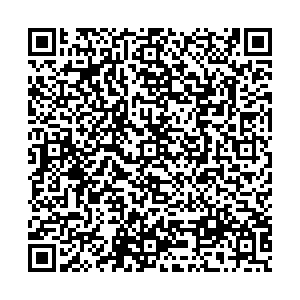 Микроденьги Орёл ул. Московская, 61 контакты qr