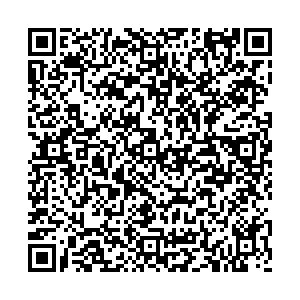 Микроденьги Кузнецк ул. Белинского, д. 159 контакты qr