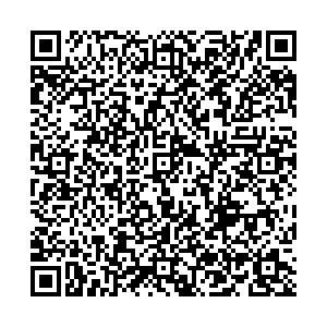 Микроденьги Белая Калитва ул. Энгельса, 104 контакты qr