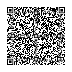 Микроденьги Рязань ул. Шевченко, 21/25 контакты qr