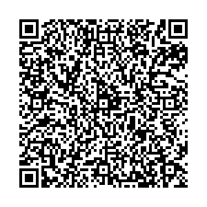 Микроденьги Рязань ул. Ленина, д. 4 контакты qr