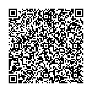 Микроденьги Рязань г. Сасово, мкр. Южный, 43 контакты qr