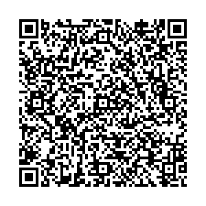 Микроденьги Рязань г. Касимов, ул. Советская, д. 20 контакты qr