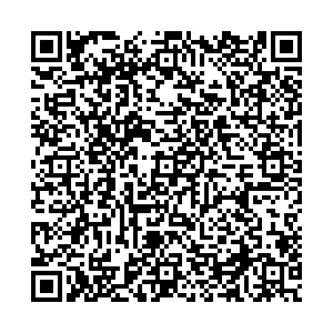 Микроденьги Ртищево ул. им. Алексея Громова, 1 контакты qr