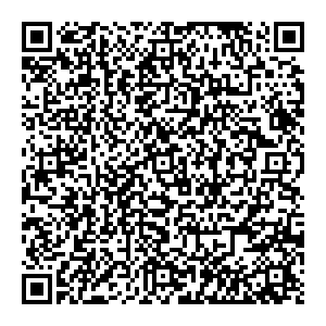 Микромаркет Москва ул. Александра Невского, д. 27 контакты qr