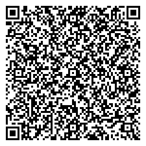 Микрос. Территория праздника Липецк ул. Студеновская, 124а контакты qr