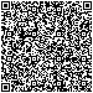 Микрос. Территория праздника Тамбов ул. Карла Маркса, д. 176а контакты qr