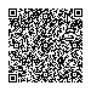 Микрозайм Астрахань улица Победы, 53А/4 контакты qr