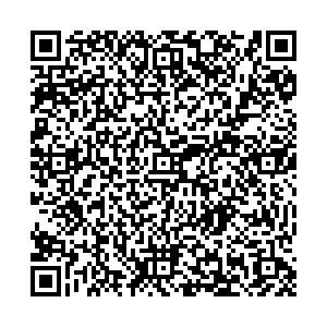 Микрозайм Ижевск улица Максима Горького, 64 контакты qr