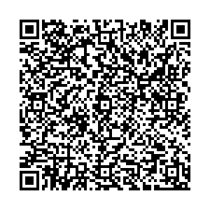 Микрозайм Киселёвск улица Ленина, 45 контакты qr