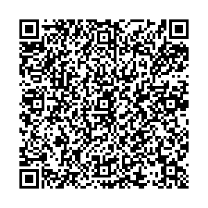 Микрозайм Кострома микрорайон Паново, 15 контакты qr