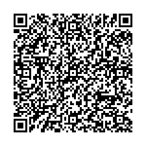 Микрозайм Краснодар улица Калинина, 337 контакты qr