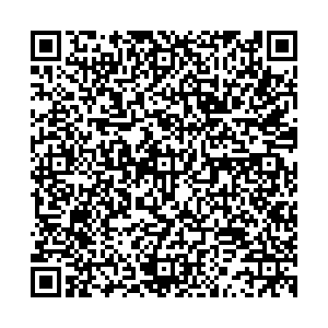 Микрозайм Салават улица Карла Маркса, 20 контакты qr