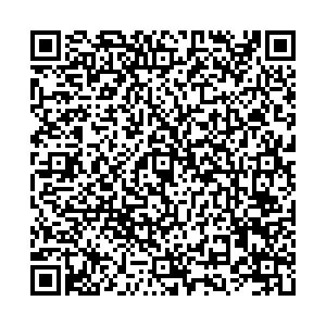 Микрозайм Тверь бульвар Радищева, 31Б контакты qr