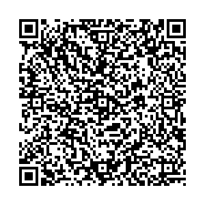 Микрозайм Хaбaрoвск улица Шеронова, 92 контакты qr