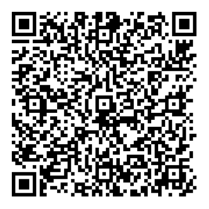 MILA Пермь ул. Мира 67 контакты qr