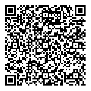 MILA Пермь ул. Куйбышева 112 контакты qr