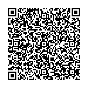 Миладенежка Казань ул. Четаева, 35 контакты qr