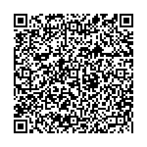 MilaKids Реутов ул. Ленина, 1А контакты qr