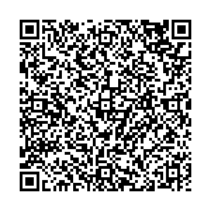 Милавица Братск Мира, 36 контакты qr