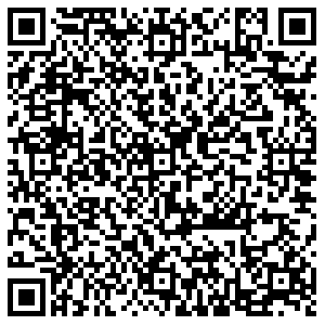 Милавица Братск Крупской, 17 контакты qr