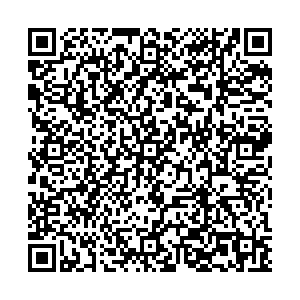 Милавица Брянск Красноармейская, 62/1 контакты qr