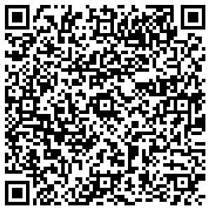 Милавица Брянск Куйбышева, 19 контакты qr