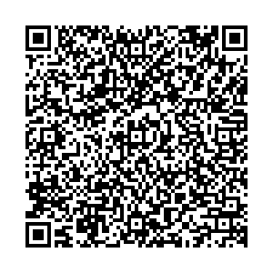 Милавица Екатеринбург Малышева, 120 контакты qr