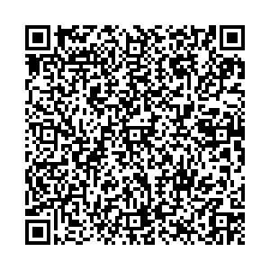 Милавица Ижевск Ленина, 136 контакты qr