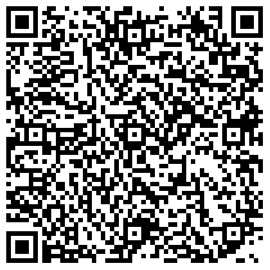 Милавица Казань Петербургская, 1 контакты qr