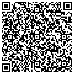 Милавица Казань Минская, 9 контакты qr