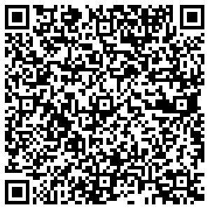 Милавица Казань Ленинградская, 22 контакты qr