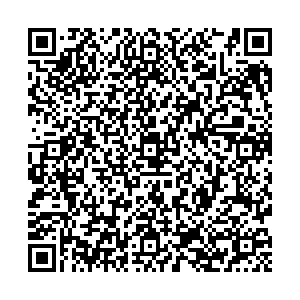 Милавица Калининград Фрунзе, 15а контакты qr