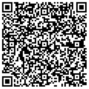 Милавица Калуга Марата, 1 контакты qr