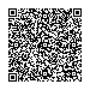 Милавица Красноярск Телевизорная, 1 ст4 контакты qr