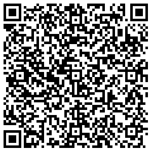 Милавица Курган 1 Мая, 10/1 контакты qr