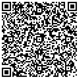 Милавица Киров Горького, 5а контакты qr